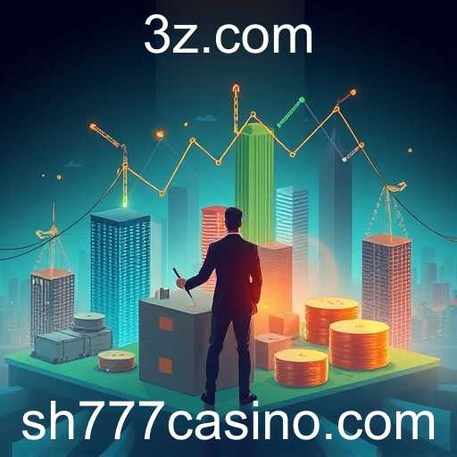 SH777