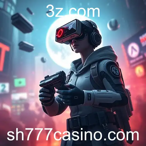 O Impacto dos Novos Lançamentos de Jogos em 2025