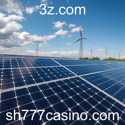 Evolução do Cenário de Jogos em 2025