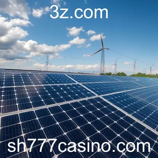 O Impacto dos Jogos Online no Brasil em 2025