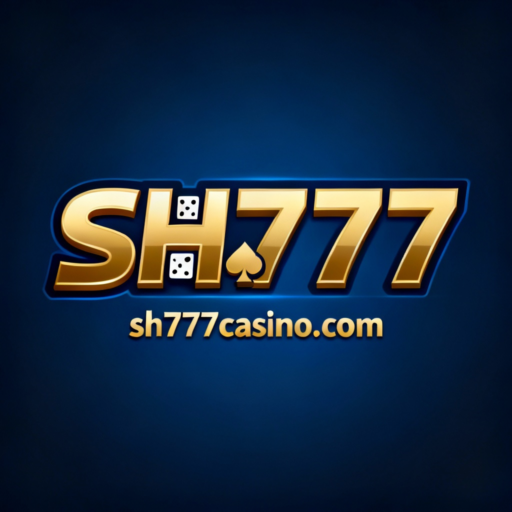 SH777