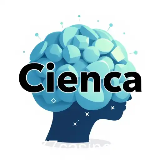 Transformações Digitais e o Futuro da Tecnologia