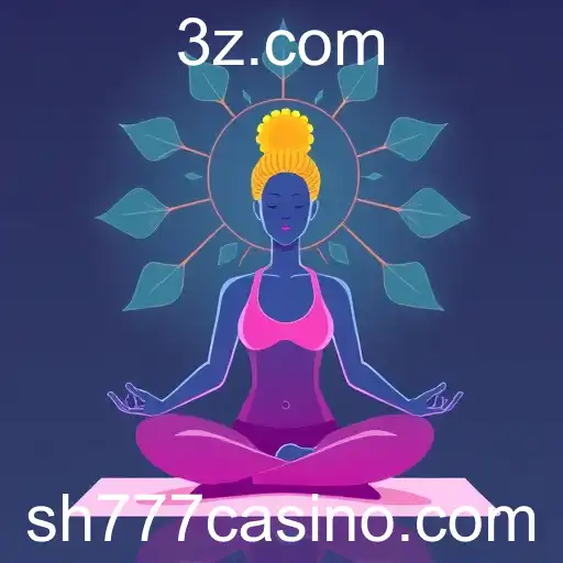 A Revolução dos Sites de Jogos Online em 2025