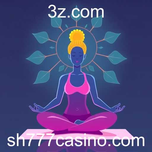 A Revolução dos Jogos Online no Brasil com SH777