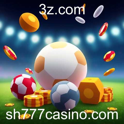 Ascensão dos Jogos Online e a Influência da SH777