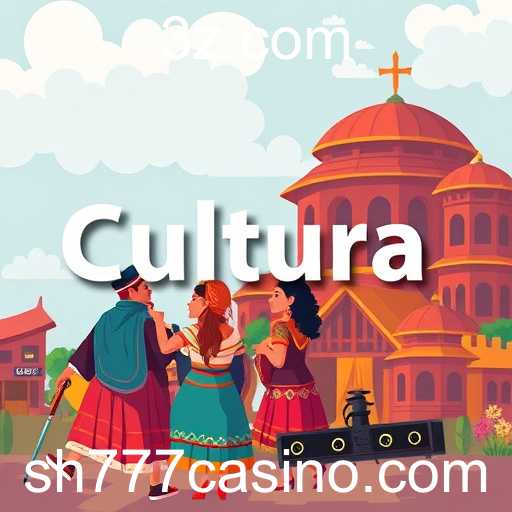 A Ascensão de SH777 no Cenário de Jogos