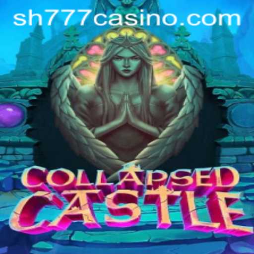 Unveiling the Mysteries of CollapsedCastle: A New Gaming Phenomenon