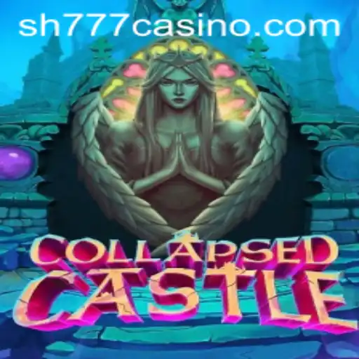 Unveiling the Mysteries of CollapsedCastle: A New Gaming Phenomenon
