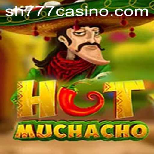 HotMuchacho: The Ultimate Revolution in Interactive Gaming