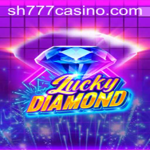 Unveiling the Thrills of LuckyDiamond: The Game Revolutionizing Entertainment