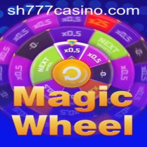 Discover the Thrills of MagicWheel: The Game Revolutionizing Entertainment