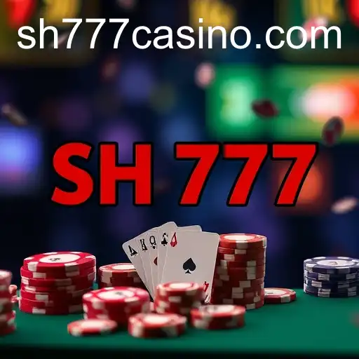 Understanding Responsible Gambling: A Guide to Safe Practices