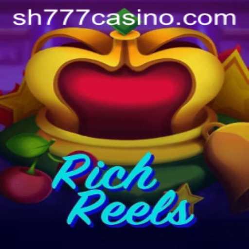 Dive into the Exciting World of RichReels: A Casino Game with Endless Thrills