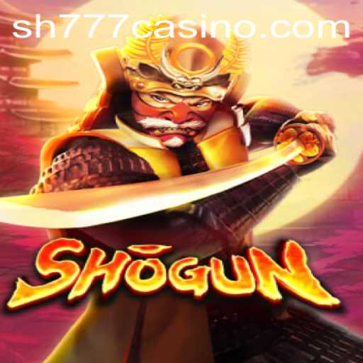 Exploring the Strategic World of Shogun: The Game with the Keyword SH777