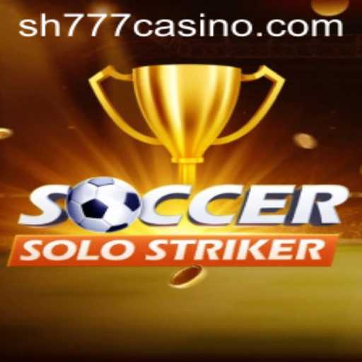Mastering SoccerSoloStriker: A Thrilling Solo Soccer Experience