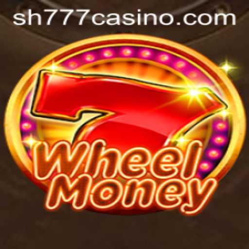 Unveiling the Thrills of WheelMoney: The Game of Fortune with SH777