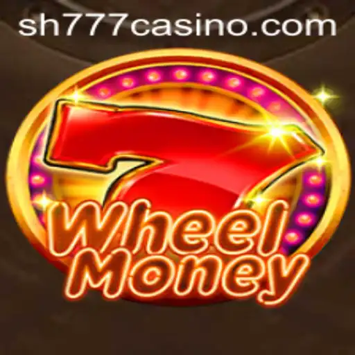 Unveiling the Thrills of WheelMoney: The Game of Fortune with SH777
